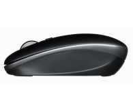 LOGITECH M557 910-003959 - 185697 - zdjęcie 3